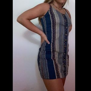 ✰ Beachy Dress ✰